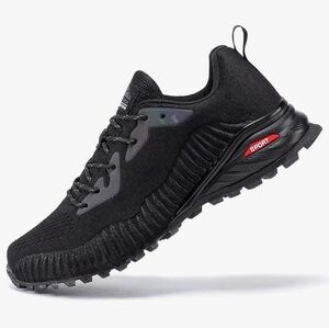 NIB - Kricely Sneakers Mens Size 11 Wide